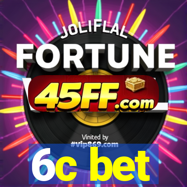 6c bet